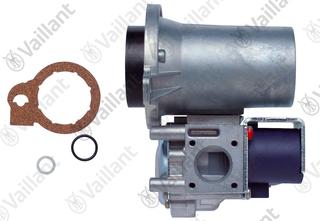 VA Gasarmatur Vaillant-Nr. 053470