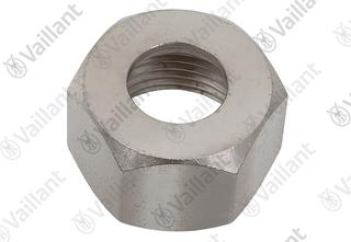 VA Mutter Vaillant-Nr. 0010042769