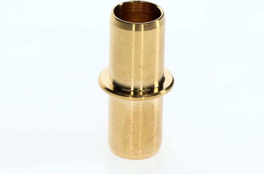 Artikelbild 1 des Artikels „BOSCH Ersatzteil TTNR: 7735600200 Verbindungsstück 43,6 mm “