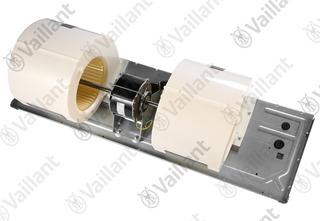 VA Tangentialventilator Vaillant-Nr. 0010034328