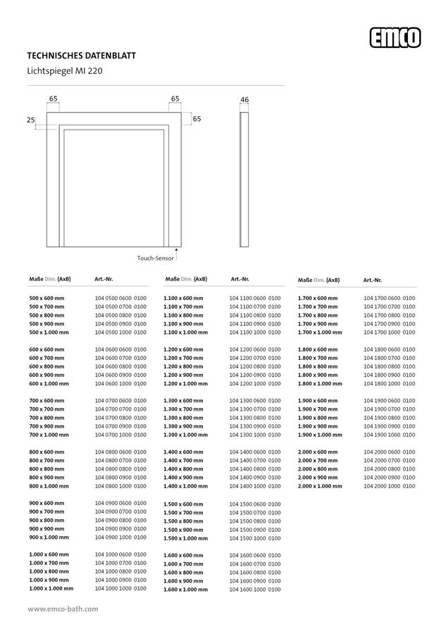 ERROR: Translation for PRODUCT_GALLERY_IMAGE_ALT not found!
