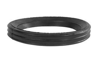 Ostendorf KG Profilring DN/OD 110, für KGUS