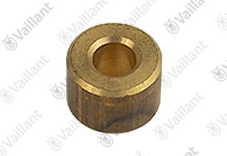 VA Abstandshalter Vaillant-Nr. 0010033580