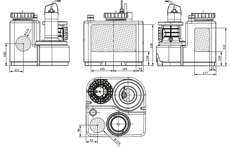 ERROR: Translation for PRODUCT_GALLERY_IMAGE_ALT not found!