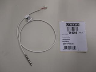 RE Fühler NTC 7665266