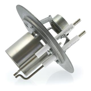 MHG Mischsystem RE 2.6 m.Zündelektr.