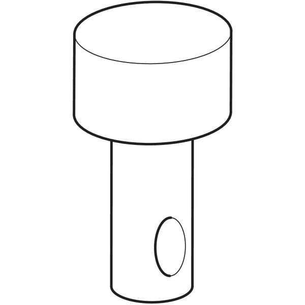 ERROR: Translation for PRODUCT_GALLERY_IMAGE_ALT not found!