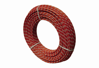 Purmo Heizrohr PE-Xc PexPenta-Klett 16x2mm, 120 m, Ring
