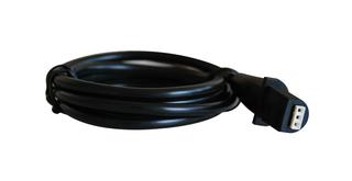 Wilo PWM-Signalkabel z. Anschl. a d. PWM-Schnittstelle d. Pu