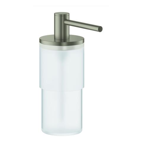 ERROR: Translation for PRODUCT_GALLERY_IMAGE_ALT not found!