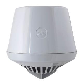 AFRISO Hupe HPW 2 110 dB(A), AC 230 V, IP 55 (EN 60529)