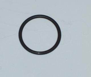 DK O-Ring 1 - 3 C Gas W für DAIKIN Altherma 3 C Gas W