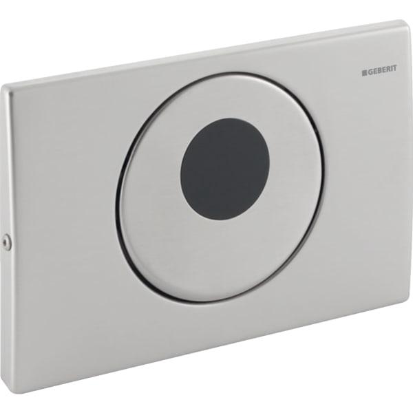 ERROR: Translation for PRODUCT_GALLERY_IMAGE_ALT not found!