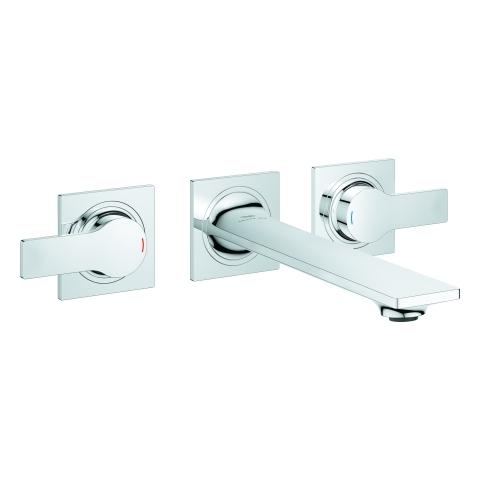 ERROR: Translation for PRODUCT_GALLERY_IMAGE_ALT not found!