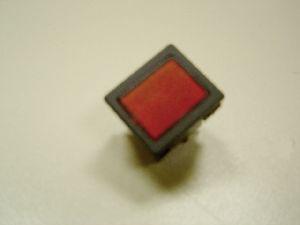 Artikelbild 1 des Artikels „RE ROTE LEUCHTE 95216220 “