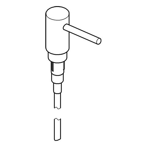 ERROR: Translation for PRODUCT_GALLERY_IMAGE_ALT not found!