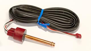 DK Drucksensor Kältekreislauf für DAIKIN Altherma 3 R ECH2O