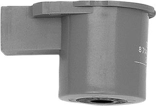BOSCH Ersatzteil TTNR: 87142040070 Spule