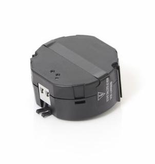 NIBE Netzgerät 12V 1A für RMU S40 zum Einbau in UP Dose