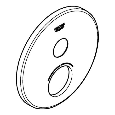 ERROR: Translation for PRODUCT_GALLERY_IMAGE_ALT not found!