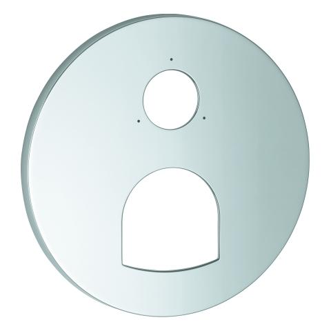 ERROR: Translation for PRODUCT_GALLERY_IMAGE_ALT not found!