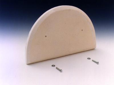 Artikelbild 1 des Artikels „RE Tür Isolierung Dicke 32mm + Schraube 300009013 “