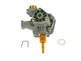 BOSCH Ersatzteil TTNR: 87070027080 Wasserarmatur