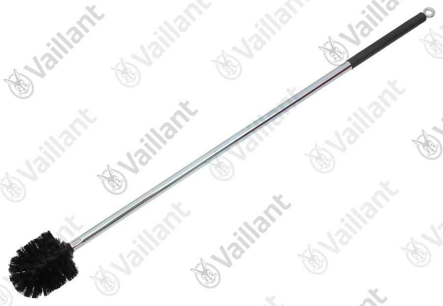 ERROR: Translation for PRODUCT_GALLERY_IMAGE_ALT not found!
