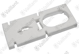 VA Isolierung Vaillant-Nr. 076650