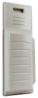 Wolf Ventilabdeckung für BWL-1S-7
