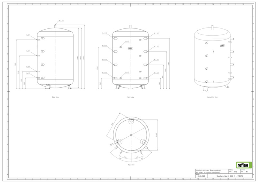 ERROR: Translation for PRODUCT_GALLERY_IMAGE_ALT not found!
