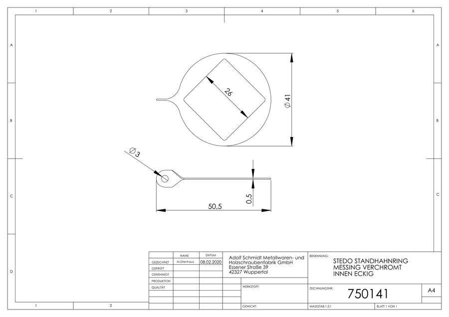 ERROR: Translation for PRODUCT_GALLERY_IMAGE_ALT not found!