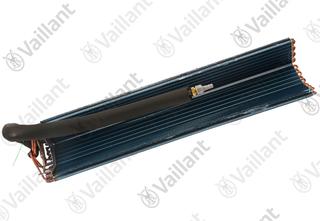 VA Verdampfer Vaillant-Nr. 8000019422