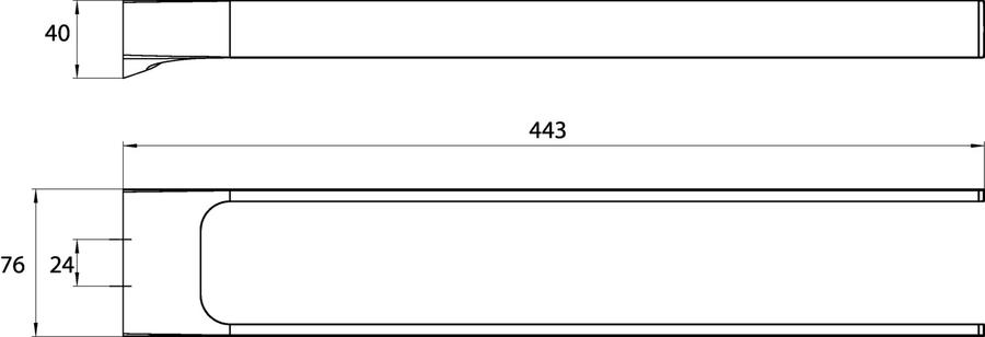 ERROR: Translation for PRODUCT_GALLERY_IMAGE_ALT not found!