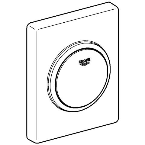 ERROR: Translation for PRODUCT_GALLERY_IMAGE_ALT not found!