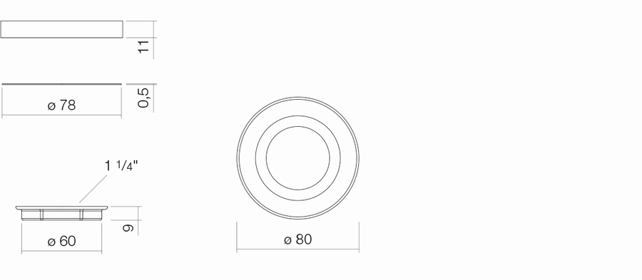 ERROR: Translation for PRODUCT_GALLERY_IMAGE_ALT not found!