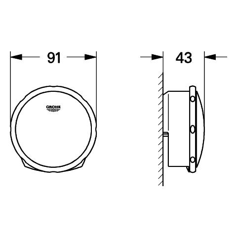 ERROR: Translation for PRODUCT_GALLERY_IMAGE_ALT not found!
