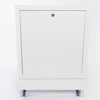 ERROR: Translation for PRODUCT_GALLERY_IMAGE_ALT not found!