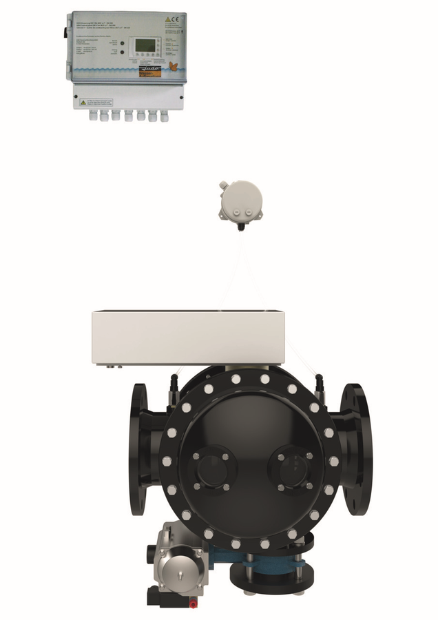 ERROR: Translation for PRODUCT_GALLERY_IMAGE_ALT not found!