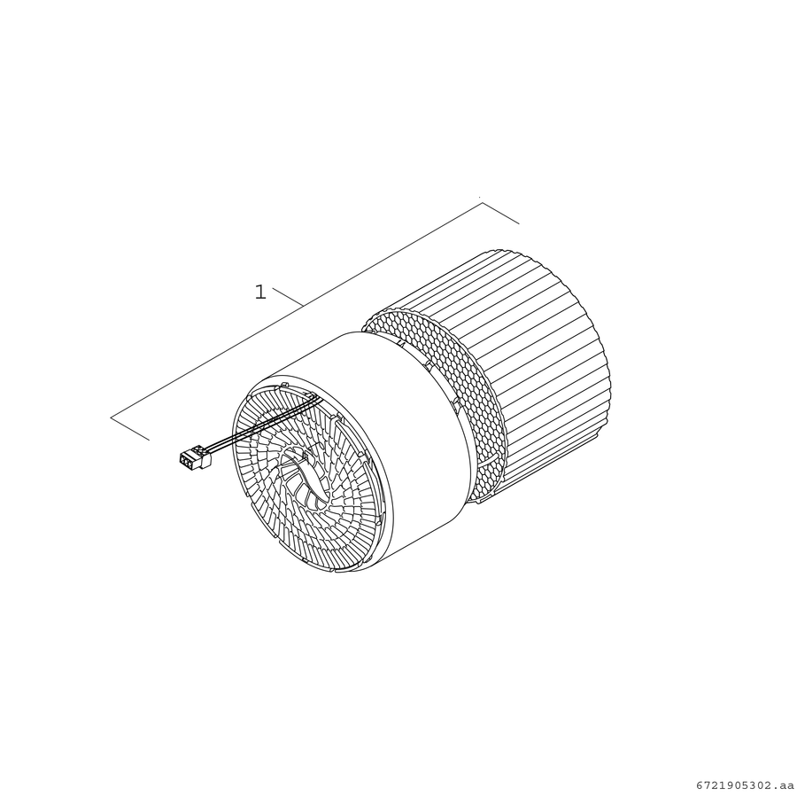 ERROR: Translation for PRODUCT_GALLERY_IMAGE_ALT not found!