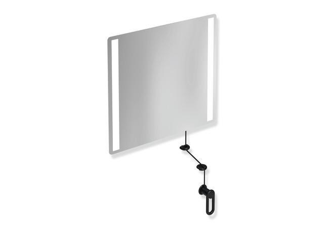 ERROR: Translation for PRODUCT_GALLERY_IMAGE_ALT not found!