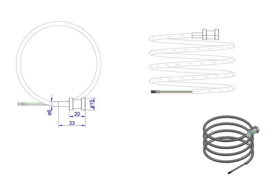 ERROR: Translation for PRODUCT_GALLERY_IMAGE_ALT not found!