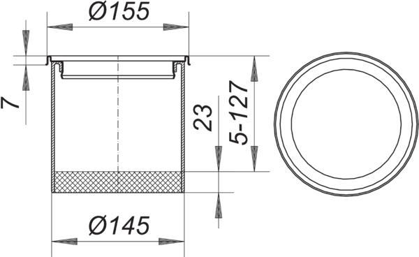 ERROR: Translation for PRODUCT_GALLERY_IMAGE_ALT not found!