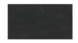 Duschfläche BetteFloor Side 3378 180x100cm, midnight