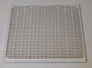 RK Luftaustrittsgitter RXT 1402 DC AT