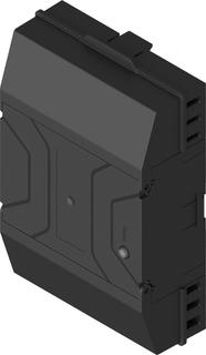 BOSCH Ersatzteil TTNR: 8738810040 SAFe100 V6 everp