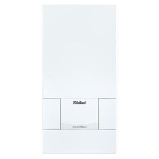 Vaillant Elektro-DEH VED electronic E 18/8 E BB 18 kW, vollelekt. geregelt