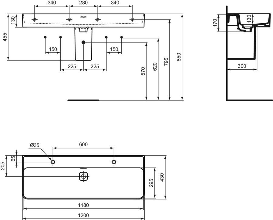ERROR: Translation for PRODUCT_GALLERY_IMAGE_ALT not found!