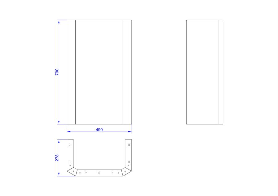 ERROR: Translation for PRODUCT_GALLERY_IMAGE_ALT not found!
