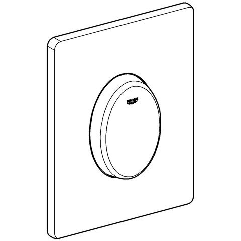ERROR: Translation for PRODUCT_GALLERY_IMAGE_ALT not found!